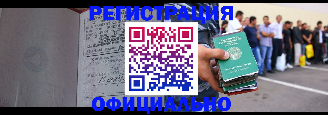 прописка поиск в Кингисеппе